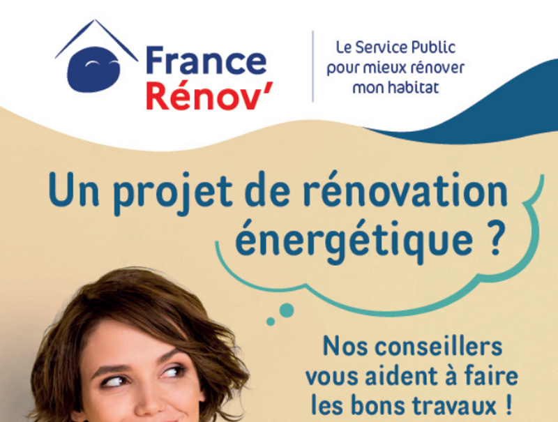 France R nov Communaut De Communes Du Pays Ch tillonnais